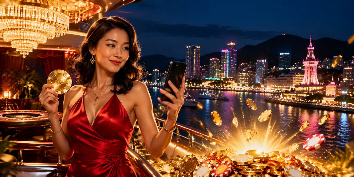 23vin Slots Cổ Điển