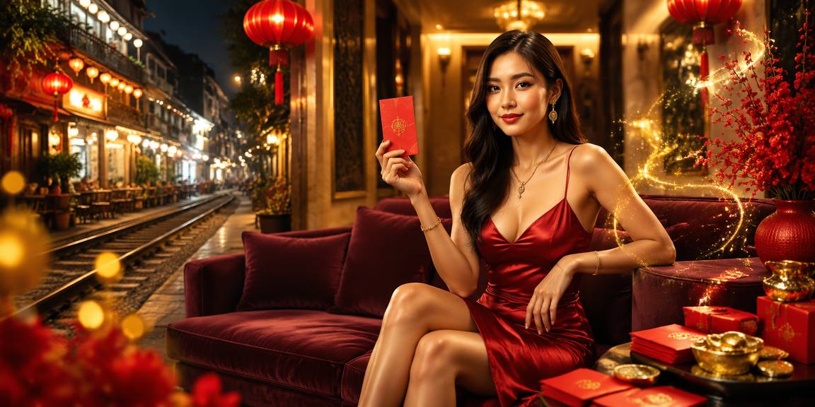 23vin Các trò slots đa dạng, đầy màu sắc trên 23vin