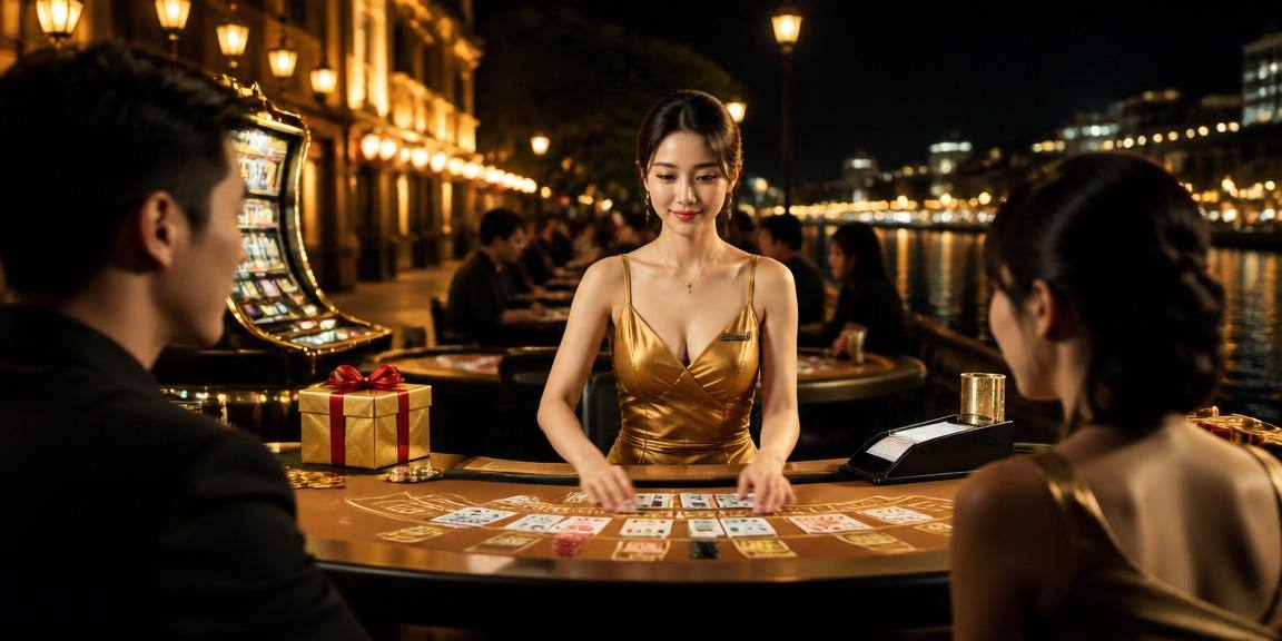 23vin Quy định pháp lý rõ ràng trên 23vin
