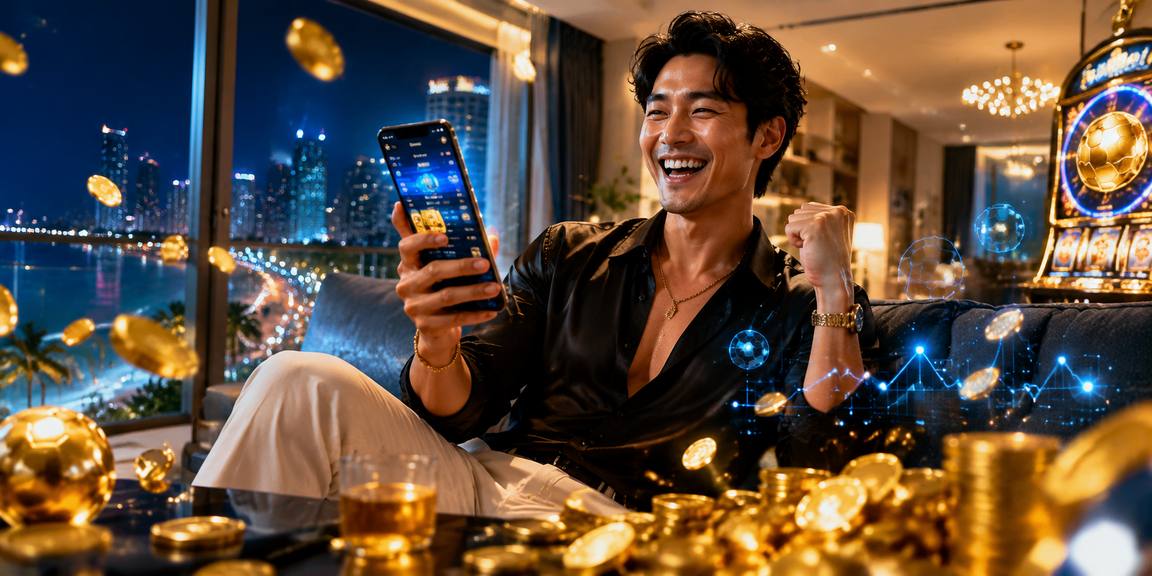 23vin mobile gaming