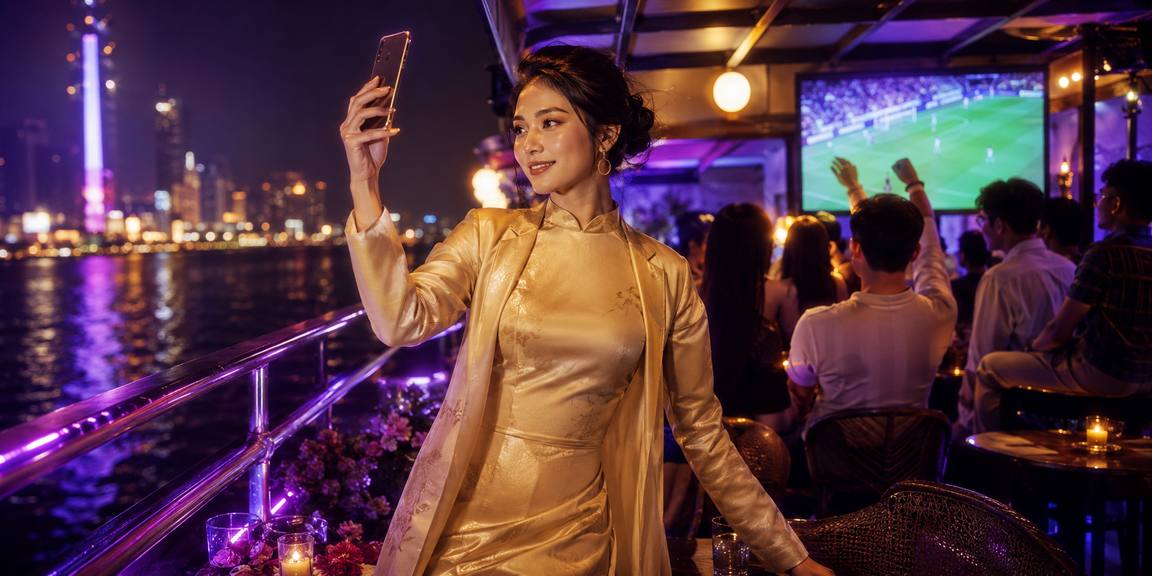 23vin Truy cập lobby trực tiếp